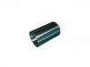 Chemise cylindre Cylinder liners:11461-48011