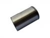 Cylinder liners:11461-68010