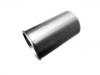 Chemise cylindre Cylinder liners:11461-54060
