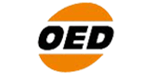 Yuhuan WeiGuan Automobile Parts Co., Ltd.