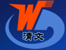 TAIZHOU QINGWEN MACHINERY CO.,LTD.