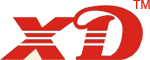 TAIZHOU XINDING CLUTCH CO.,LTD.
